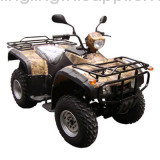 EEC ATV