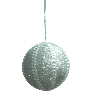 Ball Hanging