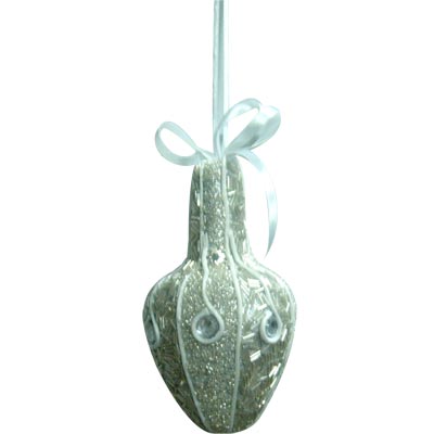 Hanging Ornament