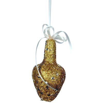 Hanging Ornament