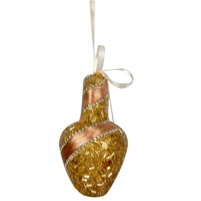 Hanging Ornament