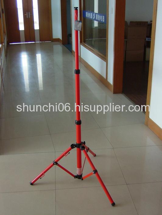 lighting stand