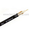 Coaxial Cable