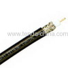 Coaxial Cable