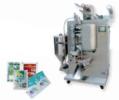 packaging machine