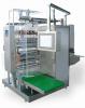 Food Packaging Machine