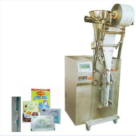 sugar packaging machine