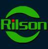 Rilson Business Limited