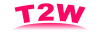 T2W Electronics Co.,Ltd.