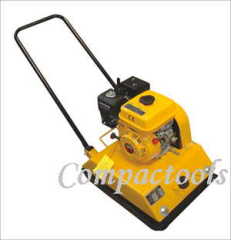 plate compactor