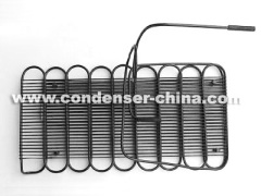 Condenser