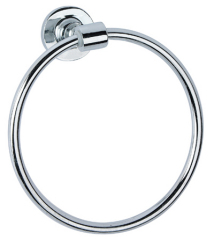 Towel Ring