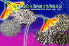 Tianjin Gxyuan Food Co.,Ltd.