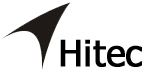 Hitec Electronic Co.,Ltd.