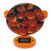 Electronic Kitchen Scale