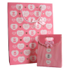 gift bag