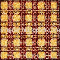 Rustic Floor Tile