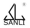 Sanli Plumbing Industry Co.,Ltd.