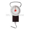 Luggage Scale,one needle