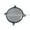 Sound Box Grill