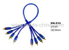 RCA Cable