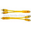 RCA Cable