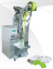 Powder Packing Machine