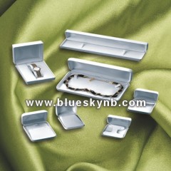 Necklace Box