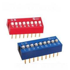 dip switch