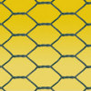 Hexagonal Wire Mesh