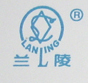 Changzhou Huayida Tools Co.,Ltd.