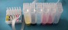CISS-Epson R270 R290 Continuous ink supply system