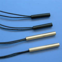 Temperature Sensor