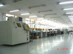 Changzhou Sanjing ANTI-STATIC Equipment Co.,Ltd.
