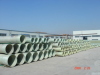 FRP  Pipe