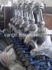 Gate Valve