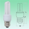 Energy-Saving Lamp