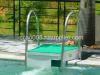 swimming pool filter