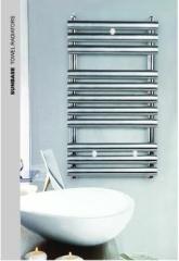 stainless steel towel rail