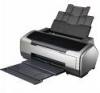 EPSON Photo Printer