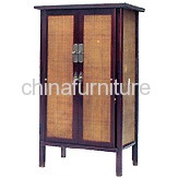 Chinese Antique Furniture-Cabinet