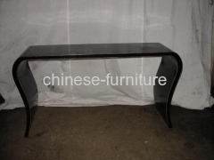  Antique Furniture & Reproduction Furniture Table