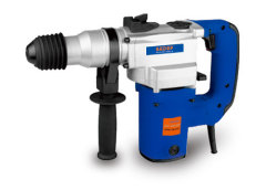 Multi-func Rotary Hammer Kit