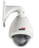 High Speed Dome Camera