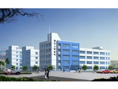 Shangmin Electric Co.,Ltd.