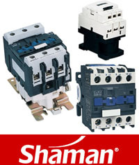 ac contactor