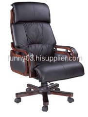 Leaderoffice Furniture Company