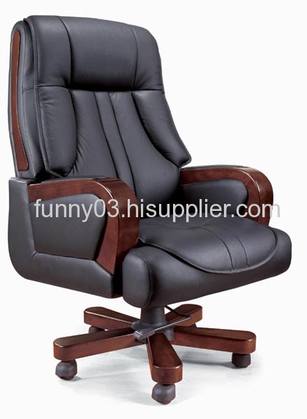 Leaderoffice Furniture Company