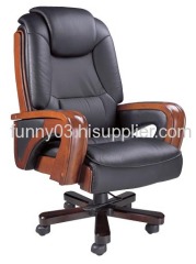 Leaderoffice Furniture Company