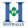 Honwally Digital Technology Ltd.